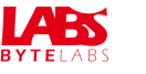 ByteLabs Technologies Ltd