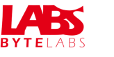 ByteLabs Technologies Ltd
